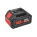 Батерия за Bosch GBH 18V / GDS 18V / GSA 18V / GSR 18V, 18V, 8.0 Ah
