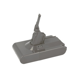 Батерия за Dyson V8 / SV10, 4000 mAh Батерия за Dyson V8 / SV10, 4000 mAh