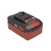 Батерия за Einhell CE-CC 18 / GC-CC 18 / GE-CL 36, 18 V, 4.0 Ah Батерия за Einhell CE-CC 18 / GC-CC 18 / GE-CL 36, 18 V, 4.0 Ah