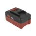Батерия за Einhell CE-CC 18 / GC-CC 18 / GE-CL 36, 18 V, 4.0 Ah Батерия за Einhell CE-CC 18 / GC-CC 18 / GE-CL 36, 18 V, 4.0 Ah