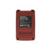 Батерия за Einhell CE-CC 18 / GC-CC 18 / GE-CL 36, 18 V, 4.0 Ah Батерия за Einhell CE-CC 18 / GC-CC 18 / GE-CL 36, 18 V, 4.0 Ah
