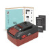 Батерия за Einhell CE-CC 18 / GC-CC 18 / GE-CL 36, 18 V, 4.0 Ah Батерия за Einhell CE-CC 18 / GC-CC 18 / GE-CL 36, 18 V, 4.0 Ah