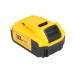 Батерия за DeWalt DCB180 / DCB181 / DCB200, 18 V, 4.0 Ah