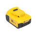 Батерия за DeWalt DCB180 / DCB181 / DCB200, 18 V, 4.0 Ah