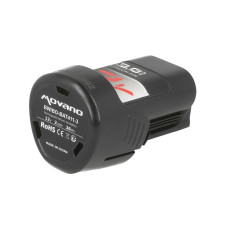 Батерия за Bosch BAT411 / BAT412 / BAT413 / BAT414, 12V, 3.0 Ah