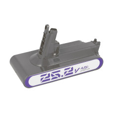 Батерия за Dyson V11 Absolute / V11 Torque / V11 Complete, 4000 mAh