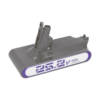 Батерия за Dyson V11 Absolute / V11 Torque / V11 Complete, 4000 mAh