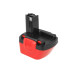 Батерия за Bosch BAT043 / BAT045 / BAT046, 12 V, 2.0 Ah