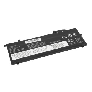 Батерия за Lenovo ThinkPad A285 / X280, 3900 mAh Батерия за Lenovo ThinkPad A285 / X280, 3900 mAh