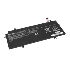 Батерия за Toshiba Portege Z30 / Z30-A / Z30-B / Z30-C, 4100 mAh