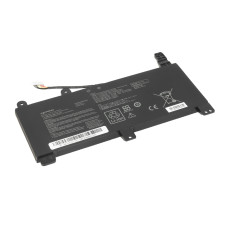 Батерия за Asus G531GU / G731GU / G712LU, C41N1731-2, 4300 mAh