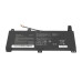 Батерия за Asus G531GU / G731GU / G712LU, C41N1731-2, 4300 mAh