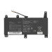 Батерия за Asus G531GU / G731GU / G712LU, C41N1731-2, 4300 mAh