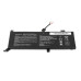 Батерия за Asus VivoBook 14 X412 / X412D / X412F, C21N1818, Type 2, 4150 mAh