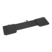 Батерия за Asus ZenBook 15 UX534 / ZenBook Flip 15 UX563, C42N1839, 4614 mAh Батерия за Asus ZenBook 15 UX534 / ZenBook Flip 15 UX563, C42N1839, 4614 mAh
