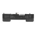 Батерия за Asus ZenBook 15 UX534 / ZenBook Flip 15 UX563, C42N1839, 4614 mAh Батерия за Asus ZenBook 15 UX534 / ZenBook Flip 15 UX563, C42N1839, 4614 mAh