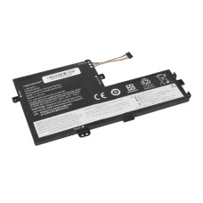 Батерия за Lenovo IdeaPad S340-14IWL / S340-15IWL / C340-15IWL, 4500 mAh