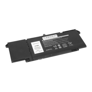 Батерия за Dell Latitude 5320 / 7320 / 7520, 11.4 V, 3600 mAh