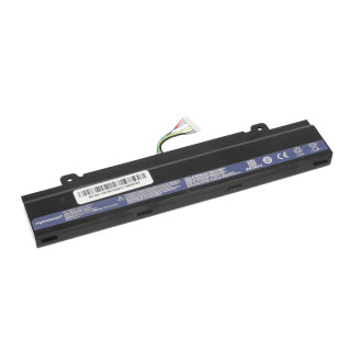 Батерия за Acer Aspire V5-591G, 4000 mAh