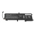Батерия за HP Envy 15-AS, VS03XL, 4150 mAh Батерия за HP Envy 15-AS, VS03XL, 4150 mAh