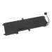 Батерия за HP Envy 15-AS, VS03XL, 4150 mAh Батерия за HP Envy 15-AS, VS03XL, 4150 mAh