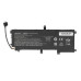 Батерия за HP Envy 15-AS, VS03XL, 4150 mAh Батерия за HP Envy 15-AS, VS03XL, 4150 mAh