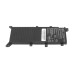 Батерия за Asus X555 / F555 / C21N1408, 4900 mAh Батерия за Asus X555 / F555 / C21N1408, 4900 mAh