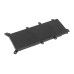 Батерия за Asus X555 / F555 / C21N1408, 4900 mAh Батерия за Asus X555 / F555 / C21N1408, 4900 mAh