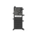 Батерия за Asus X555 / F555 / C21N1408, 4900 mAh Батерия за Asus X555 / F555 / C21N1408, 4900 mAh