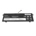 Батерия за Lenovo Yoga 720-13IKB / 730-13IKB, 6400 mAh Батерия за Lenovo Yoga 720-13IKB / 730-13IKB, 6400 mAh