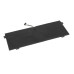 Батерия за Lenovo Yoga 720-13IKB / 730-13IKB, 6400 mAh Батерия за Lenovo Yoga 720-13IKB / 730-13IKB, 6400 mAh