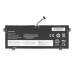 Батерия за Lenovo Yoga 720-13IKB / 730-13IKB, 6400 mAh Батерия за Lenovo Yoga 720-13IKB / 730-13IKB, 6400 mAh