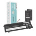 Батерия за Lenovo Yoga 720-13IKB / 730-13IKB, 6400 mAh Батерия за Lenovo Yoga 720-13IKB / 730-13IKB, 6400 mAh