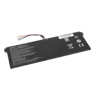 Батерия за Acer Swift 5 SF514-54GT-595G, 3200 mAh Батерия за Acer Swift 5 SF514-54GT-595G, 3200 mAh