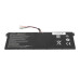 Батерия за Acer Swift 5 SF514-54GT-595G, 3200 mAh Батерия за Acer Swift 5 SF514-54GT-595G, 3200 mAh