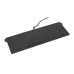 Батерия за Acer Swift 5 SF514-54GT-595G, 3200 mAh Батерия за Acer Swift 5 SF514-54GT-595G, 3200 mAh