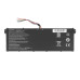 Батерия за Acer Swift 5 SF514-54GT-595G, 3200 mAh Батерия за Acer Swift 5 SF514-54GT-595G, 3200 mAh