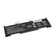 Батерия за HP Probook 450 G8 / 650 G8, RH03XL, 3550 mAh