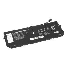 Батерия за Dell XPS 13 9300 / XPS 13 9310 / 13 9380, 6315 mAh