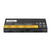 Батерия за Lenovo Thinkpad P50 / P51 / P52, 6800 mAh Батерия за Lenovo Thinkpad P50 / P51 / P52, 6800 mAh