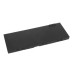 Батерия за Lenovo Thinkpad P50 / P51 / P52, 6800 mAh Батерия за Lenovo Thinkpad P50 / P51 / P52, 6800 mAh