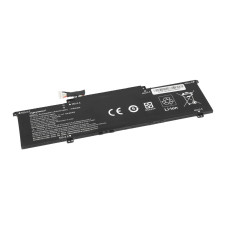 Батерия за HP Envy X360 13-AY / 13-AR / 15-ED / 15-EE, BN03XL, 4100 mAh