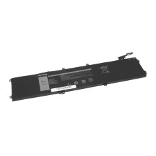Батерия за Dell Inspiron 7501 / Vostro 7500 / G7 17 7700, 8070 mAh
