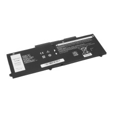 Батерия за Dell Latitude 5330 / 5530 / 7430, 3468 mAh