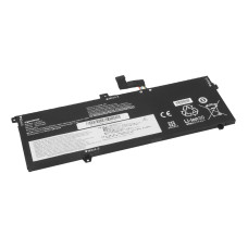 Батерия за Lenovo Thinkpad X13 Gen 1 / X390 / X395, 4220 mAh Батерия за Lenovo Thinkpad X13 Gen 1 / X390 / X395, 4220 mAh