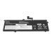 Батерия за Lenovo Thinkpad X13 Gen 1 / X390 / X395, 4220 mAh Батерия за Lenovo Thinkpad X13 Gen 1 / X390 / X395, 4220 mAh