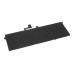 Батерия за Lenovo Thinkpad X13 Gen 1 / X390 / X395, 4220 mAh Батерия за Lenovo Thinkpad X13 Gen 1 / X390 / X395, 4220 mAh