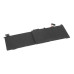 Батерия за Lenovo IdeaPad Gaming 3-15ACH6 / Legion 5-15ITH6, L20M3PC2, 11.52V,  3910 mAh