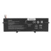 Батерия за HP Elitebook X360 1040 G5, BL04XL, 6800 mAh