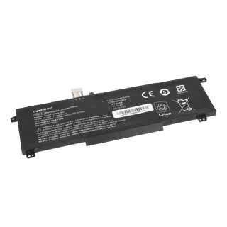 Батерия за HP Omen 15-EK, SD06XL, 5700 mAh